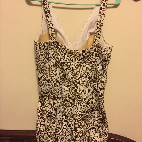 Sold - Picture 5 of 6